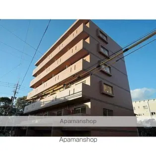 NーVILLAGEの画像