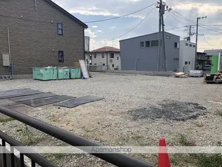 フルール・ド・ヴィオレット【2階】のその他画像