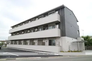 セジュール 大村の画像