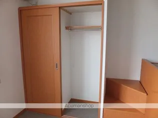 レオパレスライトスペースⅡ【2階】のその他画像