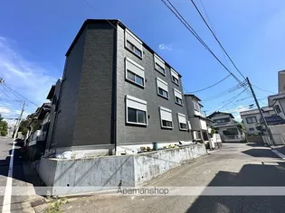 カインドネス座間の画像