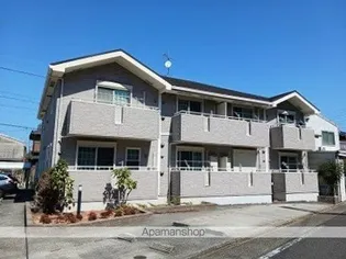 ロイヤル川前 IIの画像