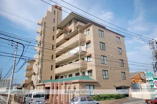 ケイエル姪浜の画像