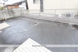 ペアハウス多田【1階】のその他画像