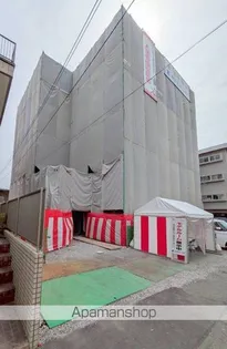 江平東町マンションの画像