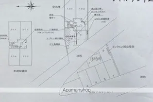 ジャルダン12【3階】のその他画像
