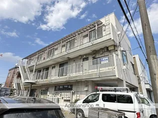 グットホーム宮前の画像