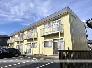 シティハイツ千葉の画像