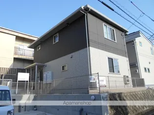 ブルームコートの画像