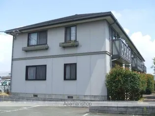 フォレスト シローズの画像