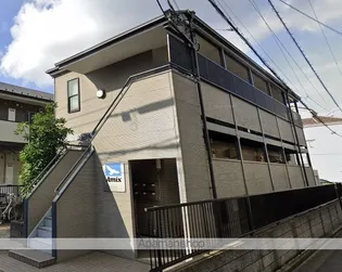 リューデスハイムIIIの画像