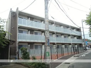 レオネクスト森の画像