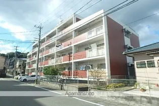 グリンピア香住の画像