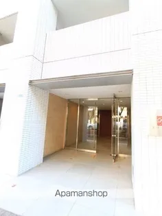 ドゥーエ板橋の画像