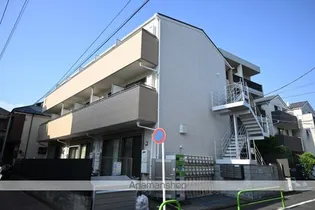 エメロード江古田の画像
