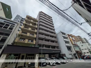 グラシア幟町の画像