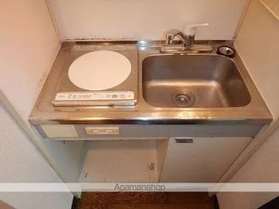 ライオンズマンション薬院第6【4階】のその他画像