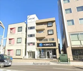 カクイチ ヴェロハイツの画像