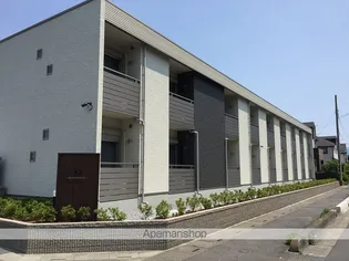 クレイノM アルカンシェルの画像