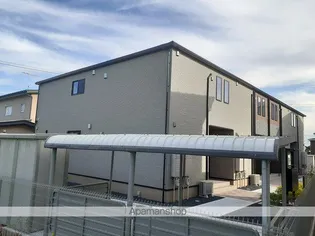 ラ ミアカーサIIの画像