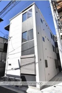 グランクオール代田橋の画像