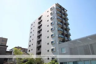 RIVIERE CHAMP 宮田町の画像