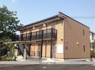 レオネクスト箕面Ⅱの画像