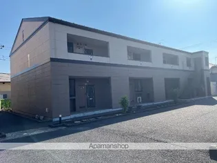 セントラルヒルズ1の画像