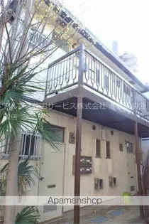 コーポやよいの画像