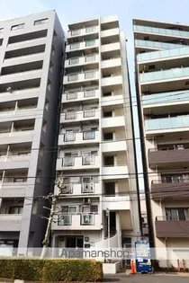 トップ鶴見第二の画像
