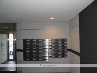 サンヴァーリオ小松島【102号室】のその他画像