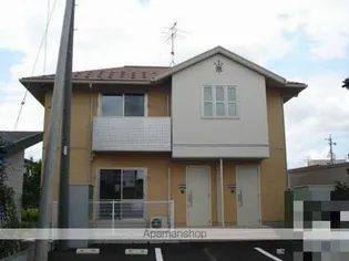 パストラル Sの画像