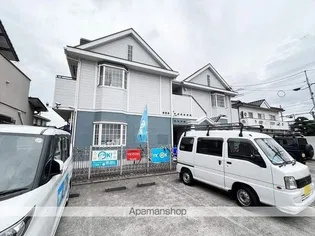 ボンシュマンの画像