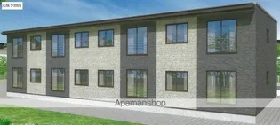 セイバリーGの画像