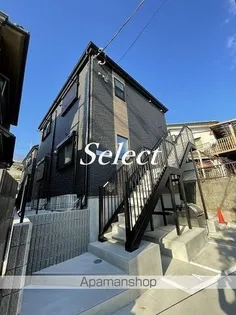 メルシー大西の画像