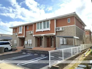 ネオジョウワH Ⅱの画像