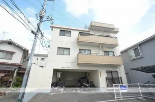 メゾン広本の画像