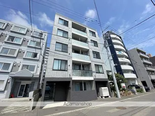 LA BELLAの画像