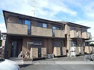 セフィーラ大南の画像