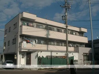 センチュリーコウワの画像