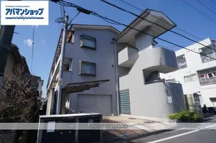 プレアール法隆寺の画像