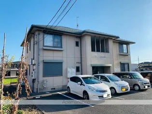 サニーフォレストの画像