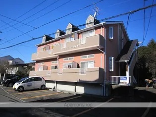 ラフォーレ壱番館の画像