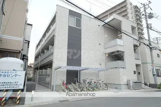 リブリ アルカサルの画像