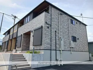 HILARIOUS IIIの画像