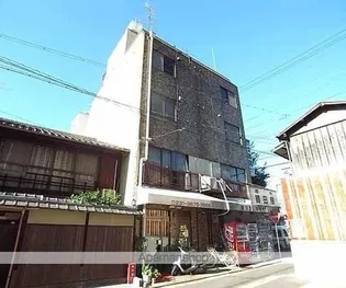國田ビルの画像
