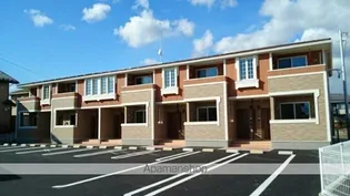 プリムローズの画像