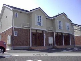 グレイスガーデンAの画像