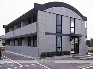 レオパレスOGURAの画像