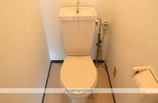 リヴィエール412D【3階】のその他画像